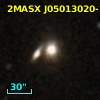6dFGS gJ050130.2-230651