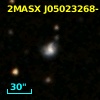 6dFGS gJ050232.7-121558