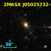 6dFGS gJ050257.3-034951