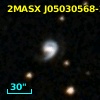 6dFGS gJ050305.7-240425