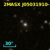 6dFGS gJ050319.1-390023