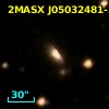 6dFGS gJ050324.8-371541