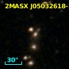 6dFGS gJ050326.2-251230
