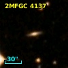 2MFGC 4137
