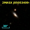 6dFGS gJ050534.1-211847
