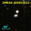 6dFGS gJ050536.2-020053