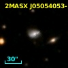6dFGS gJ050540.5-183338