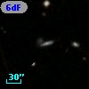 6dFGS gJ050600.1-235008