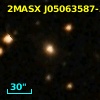 6dFGS gJ050635.9-340705