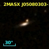 6dFGS gJ050803.1-220311