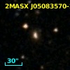 6dFGS gJ050835.7-255141