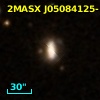 6dFGS gJ050841.2-181227