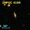 6dFGS gJ050844.5-342249