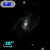 6dFGS gJ050949.3-253618