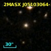 6dFGS gJ051030.7-264223
