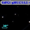 6dFGS gJ051211.5-072152