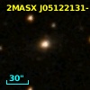 6dFGS gJ051221.4-175922