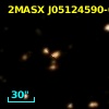 6dFGS gJ051245.9-022919