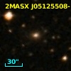 6dFGS gJ051255.1-181624
