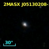 6dFGS gJ051302.1-284406