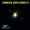 6dFGS gJ051306.2-364005
