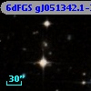 6dFGS gJ051342.1-260952