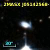 6dFGS gJ051425.7-280206