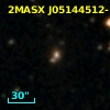6dFGS gJ051445.1-195148