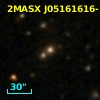 6dFGS gJ051616.2-184615