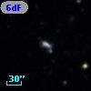 6dFGS gJ051718.3-204059