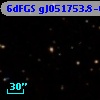6dFGS gJ051753.8-001359