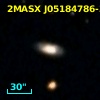 6dFGS gJ051847.9-365029