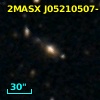 6dFGS gJ052105.1-133155