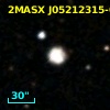 6dFGS gJ052123.2-062202