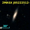 6dFGS gJ052225.1-151333