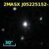 6dFGS gJ052251.5-390808