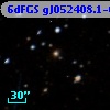 6dFGS gJ052408.1-034454