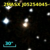6dFGS gJ052540.4-065108