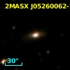 6dFGS gJ052600.6-213732