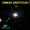 6dFGS gJ052731.9-395057