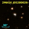 6dFGS gJ052800.2-211451
