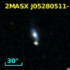6dFGS gJ052805.1-303454