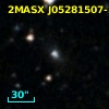 6dFGS gJ052815.1-294303