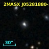 6dFGS gJ052818.8-240815