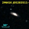 6dFGS gJ052835.1-075818