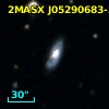 6dFGS gJ052906.8-351146