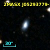 6dFGS gJ052937.8-285934