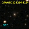 6dFGS gJ052948.2-225314