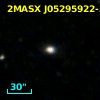 6dFGS gJ052959.2-340159