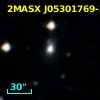 6dFGS gJ053017.7-361011